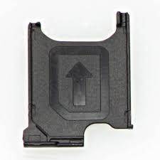 Sim Card Holder Tray For Sony Xperia Z2  - Local stock!