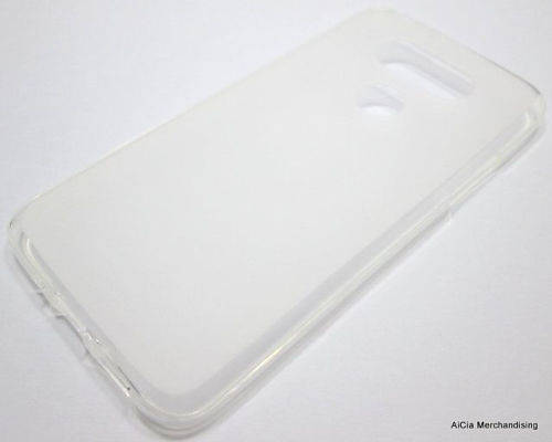 LG G5 TPU Case (Frost)