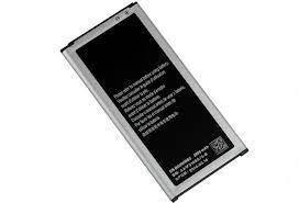 SAMSUNG GALAXY S5 BATTERY with FREE SCREENGUARD