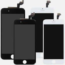 IPHONE 6 PLUS LCD COMPLETE with DIGITIZER + Screen Protector