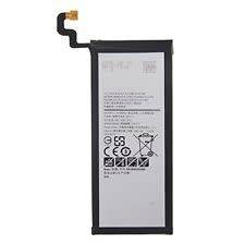 Samsung Galaxy Note 5 - 1 YEAR WARRENTY