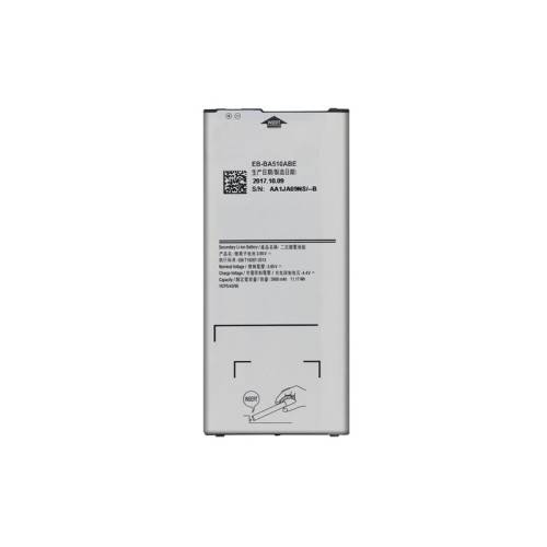 Samsung Galaxy A510 Replacement Battery
