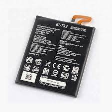 LG G6 Battery - 1 YEAR WARRANTY