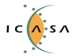 SMART WATCH SW006 - ICASA APPROVED
