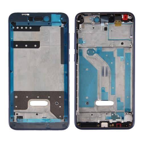 MIDDLE FRAME BEZEL FOR HUAWEI P8 LITE 2017 / Honor 8 Lite