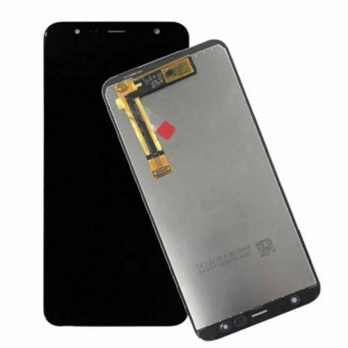 Samsung Galaxy J4+ LCD