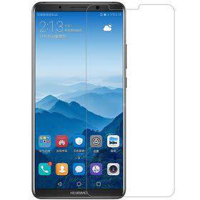 Huawei Mate 20 Lite LCD complete with Touch Screen Digitizer + Tempered Glass