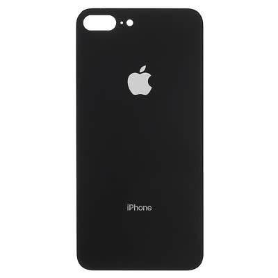 Back Battery Cover Door for iPhone 8/8 Plus
