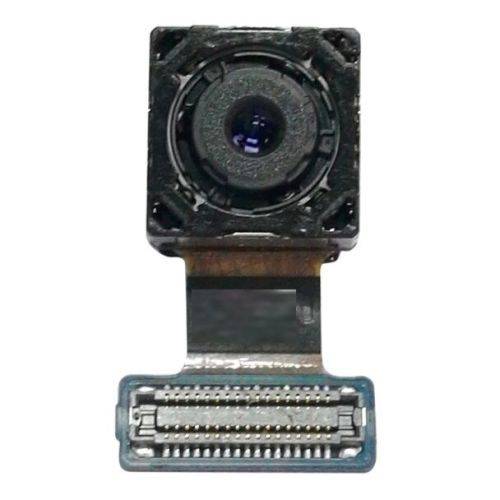 Samsung Galaxy J4 Rear Camera