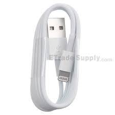 USB DATA CABLE FOR  iPad mini 3, iPad mini 2, iPad mini