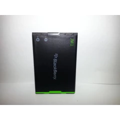 BATTERY FOR BLACKBERRY 9900