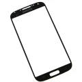 Galaxy S4 Mini Glass (Black)
