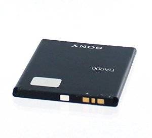 Sony Xperia M Battery