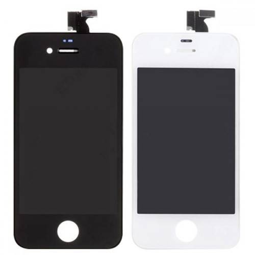 Apple iPhone 4s LCD Complete