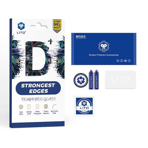 CASE  HUAWEI  P30 LITE   - COMBO