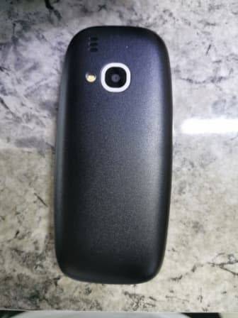 Phone 3310