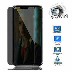 Anti Spy Privacy Screen Guard Protector  for Huawei P40 Lite