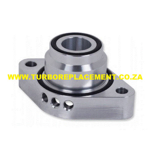 Blow Off Adaptor for VAG 1.4 TSi Engines