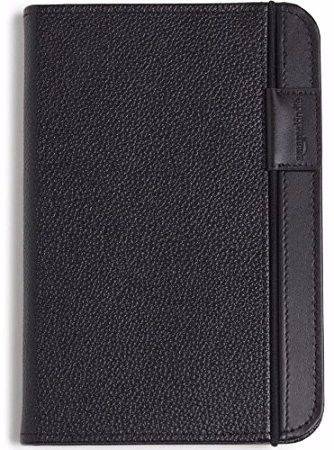 Amazon Kindle