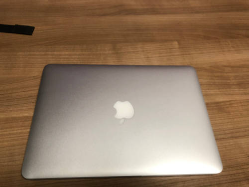 MacBook Pro 13.3" Mid 2014 (RETINA)