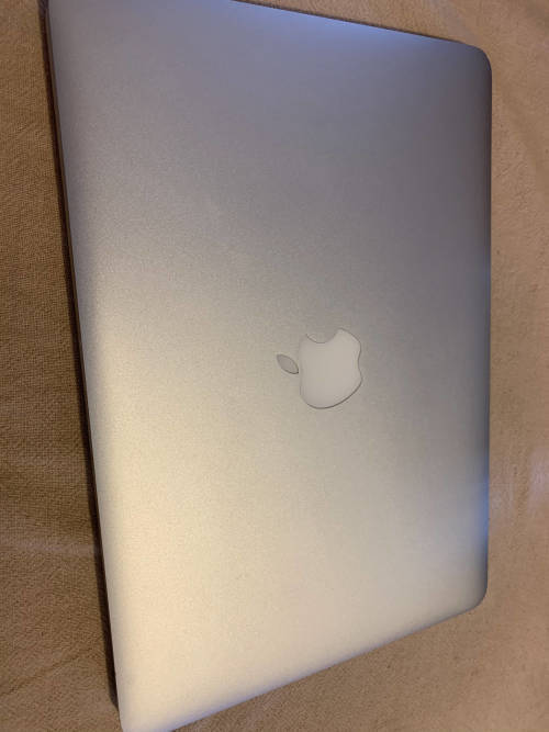 Macbook Pro Retina i5 13inch