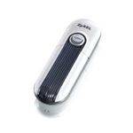 ZyXEL ZyAIR Series - 11/54/108Mbps SuperG 802.11 - NEW!