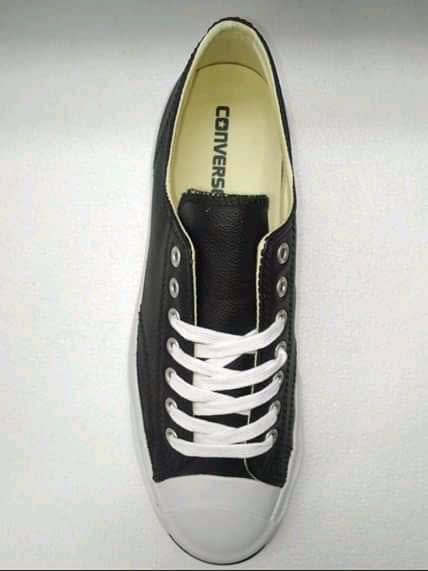 Jack Purcell Converse