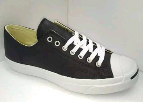 Jack Purcell Converse