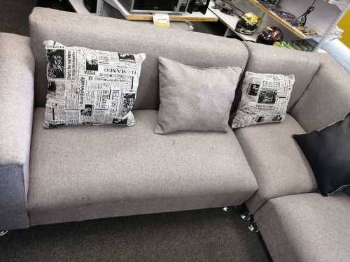 SUSPENDED DUE ORDERS. WILL RESUME AFTER THIS PENDING ORDERS