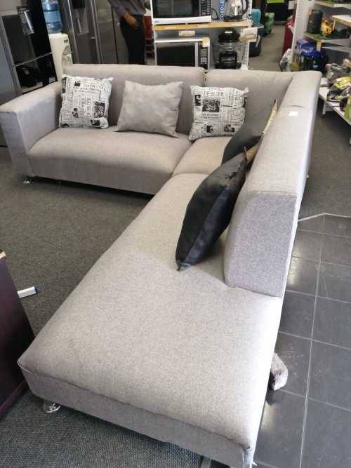 SUSPENDED DUE ORDERS. WILL RESUME AFTER THIS PENDING ORDERS