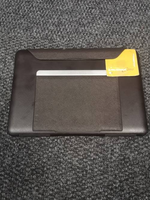 Samsung Galaxy GT-P5110 tablet