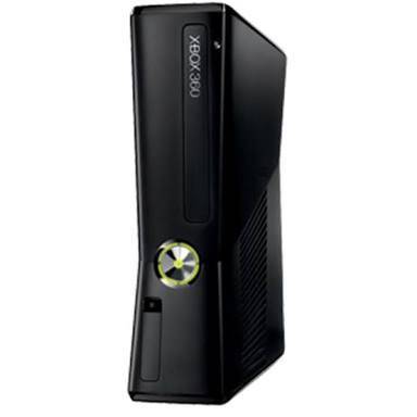 *Please Read* Xbox 360 includes 2 controllers and power cable