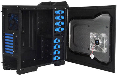 Raidmax Gaming PC I3 Edition (Fifa 18 And More included) limited offer