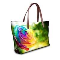 MUST HAVE ITEM - Summer Special - Designer Bag NDF