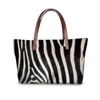 MUST HAVE ITEM - Summer Special - Designer Bag NDF