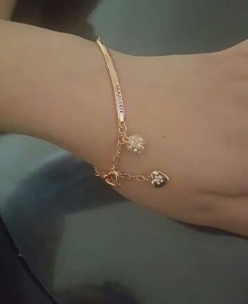 Christmas Sale - Stunning Designer Earrings and Chains NDF