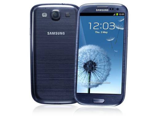 Samsung Galaxy S3 32gig