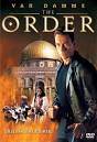 Crazy R1 Auction! The Order *van Damme*