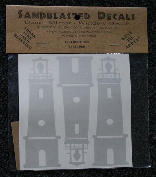 Sandblast stickers, sliding door stickers, light house stickers, light house decals, sliding door decals, window decorations, window decor, window sticker, window stickers, window decals, window transfers, glass decorations, glass decor, glass sticker, glass stickers, glass decals, decals, stickers, sandblast decals, sandblast designs, sandblast, stickers, mirror stickers, mirror decorations mirror decals, mirror decor, mirror transfers, microwave stickers, microwave decals, microwave decor, microwave decorations, tile decor, tile decorations, tile stickers, bathroom stickers, bathroom decorations, bathroom decor, decorative stickers, decorative decals, decorative sandblast, decorative sandblast vinyl, sliding door stickers, sliding door decor, glass door decor, glass door stickers, glass door decals.