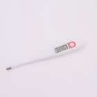 *Local Stock* BBT Thermometer 2 decimals