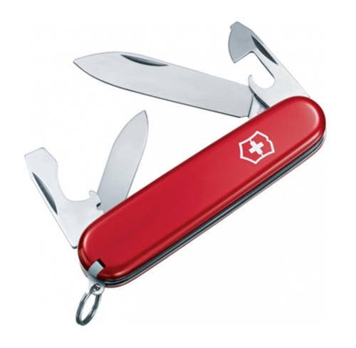 Original Victorinox Swiss Army Knife
