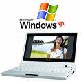 ASUS EEE PC GREAT BARGAIN