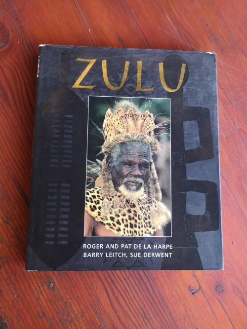 Zulu