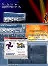 10 000 Backtracks for R350!!!! 1 Week only Special