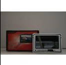 7" TFT LCD Monitor - Late Entry***