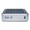 LATE ENTRY!! *R1* 160GB EXTERNAL HD 3.5" **WESTERN DIGITAL**