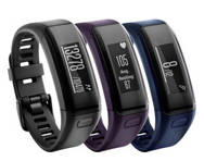 Garmin vivosmart® HR