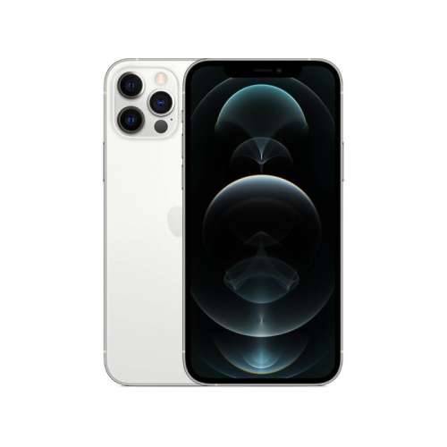 iPhone 12 Pro (256gb, Graphite)