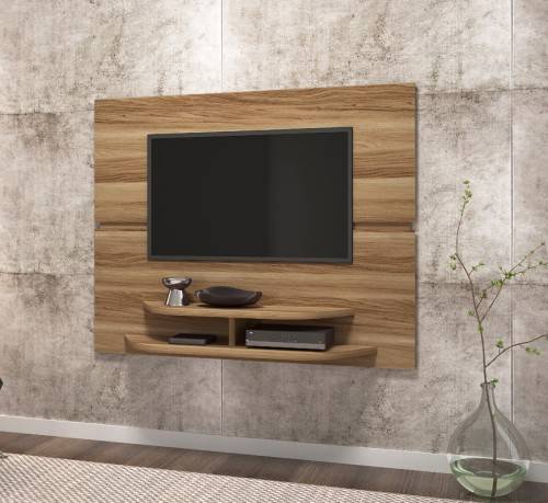 Tv Unit/Panel Sala