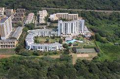 Breakers Resort Umhlanga, Timeshare week - Week 19 - 2 Bedroom, 6 sleeper Unit (2016 Levies Paid)